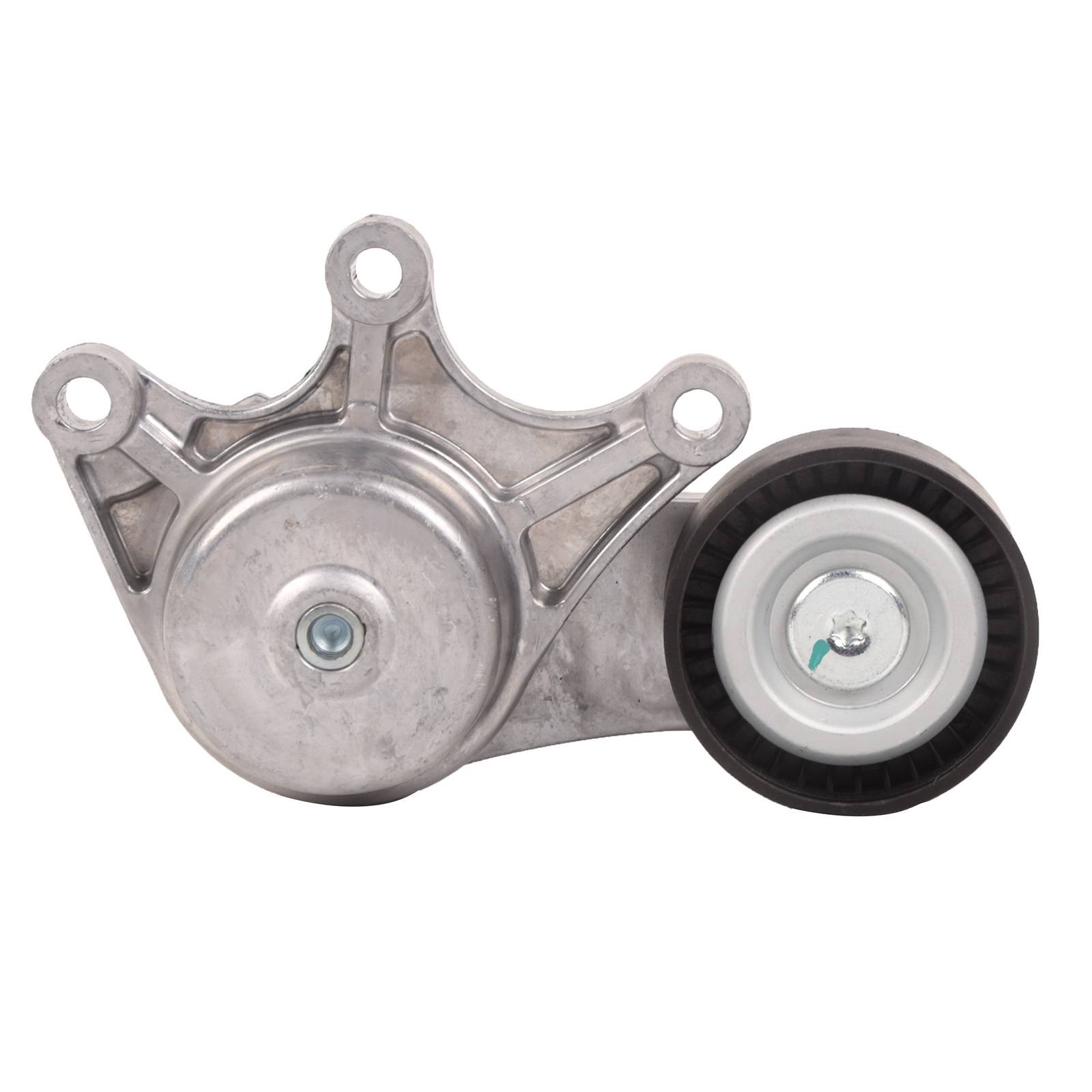 Drive Belt Tensioner w/ Pulley Fits BMW 228i 328i 428i 528i xDrive 11287594969