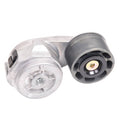 1830033C2 Belt Tensioner Assembly for International 5500i 5600i 8500 TranStar