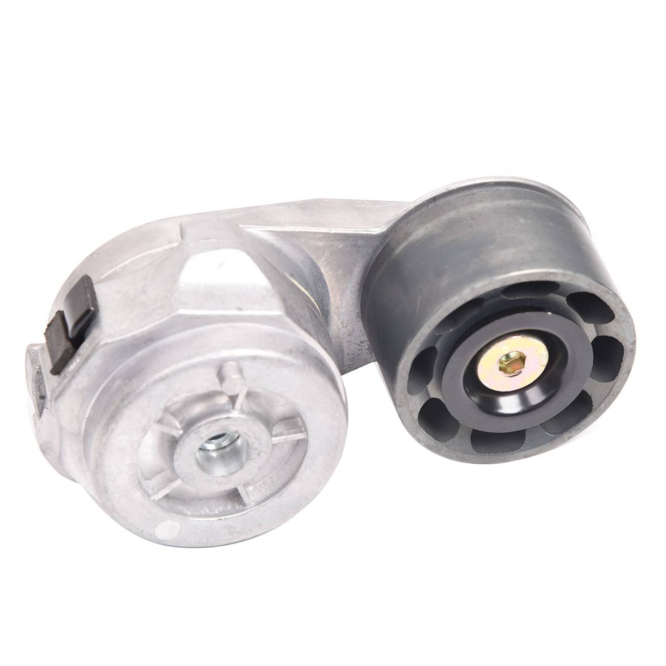 1830033C2 Belt Tensioner Assembly for International 5500i 5600i 8500 TranStar