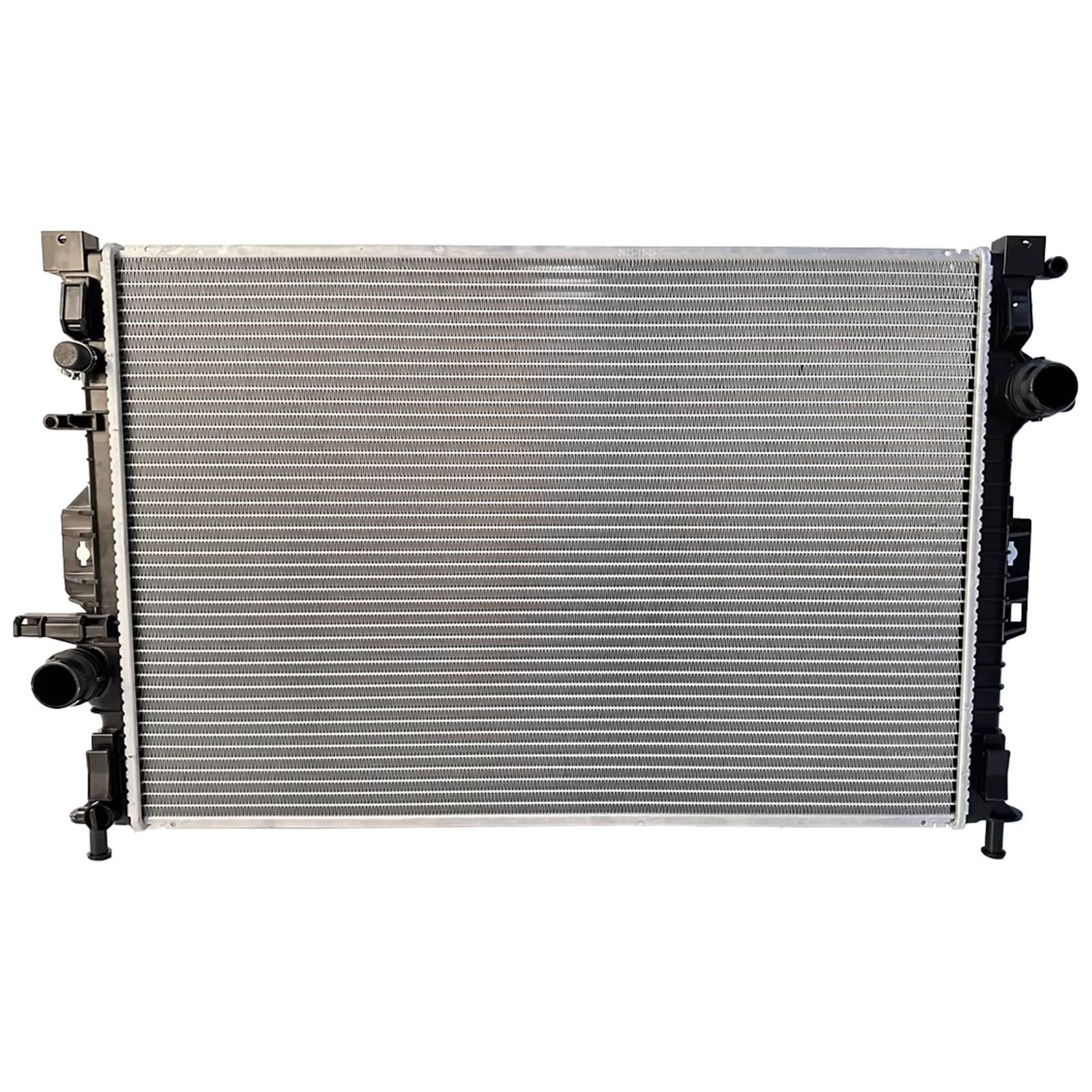 Radiator For Land Rover LR2 FORD Focus VOLVO S60 S80 V60 V70 XC60 XC70