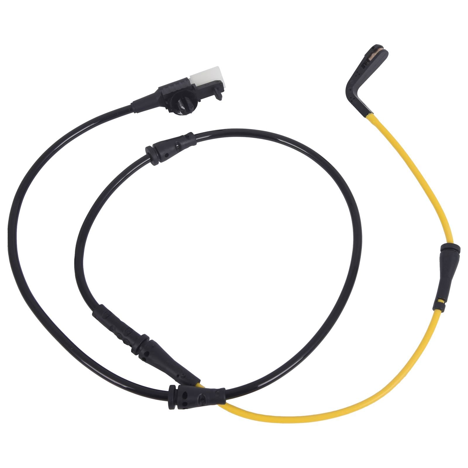 T4A3467 New Brake Pad Wear Sensor Front Fits Jaguar F-Pace Land Rover