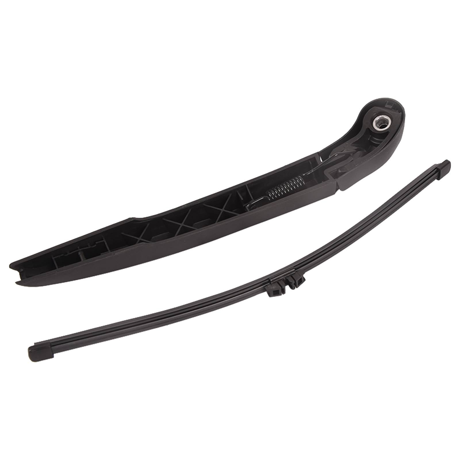 Rear Windshield Wiper Arm w/ Blade Fits BMW X3 2011-2017 BMW 328i 2012