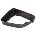 LEFT SIDE EXTERIOR MIRROR SUPPOTING FRAME RING FOR 2020-2023 TESLA MODEL Y