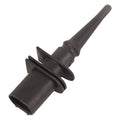 Ambient Outside Air Temperature Sensor Fits BMW 3 5 7 Series M5 M6 X3 X5 X6 Z4