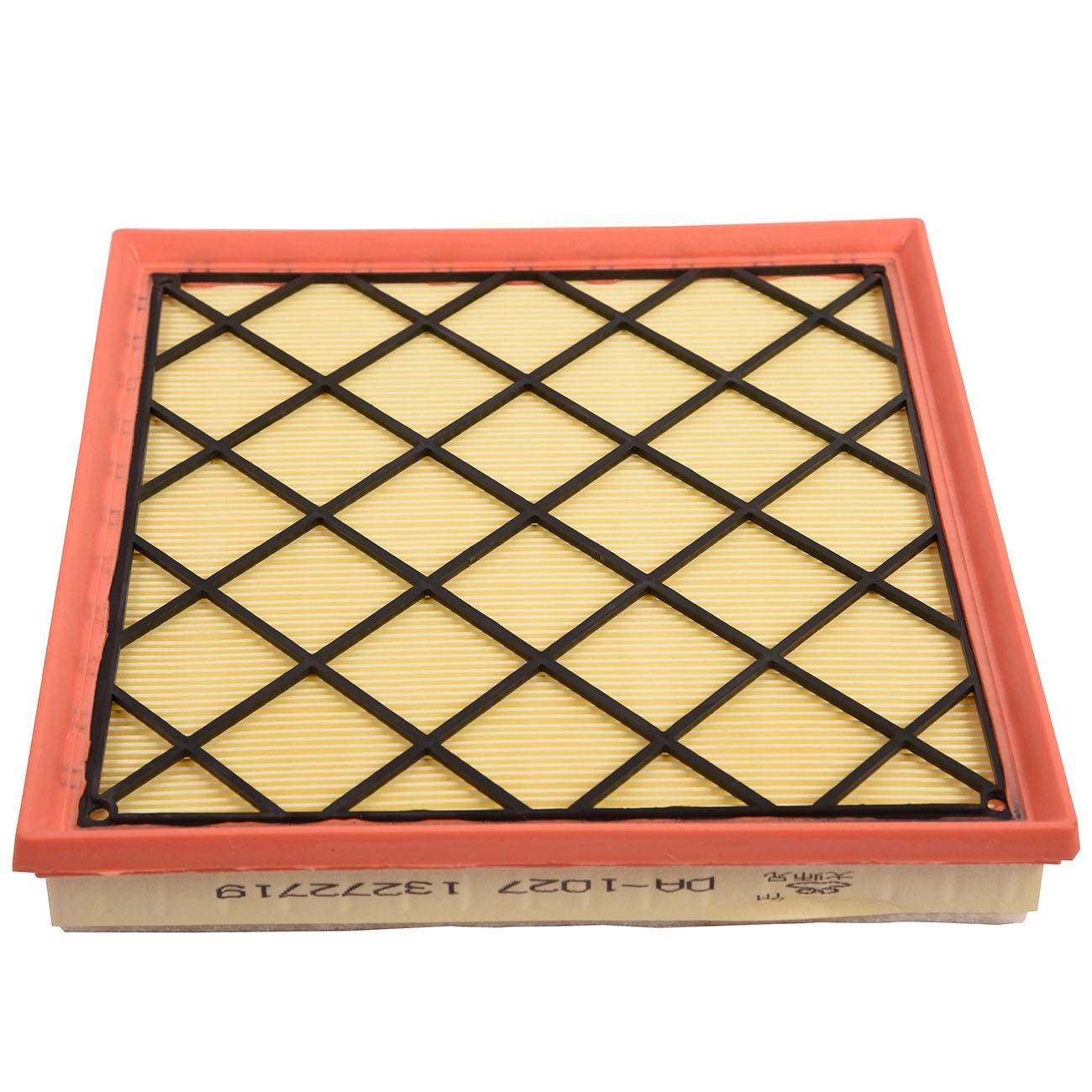 13272719 Engine Air Filter Fits Chevy Cruze 2011-2015 Buick Cascada 2016-2019