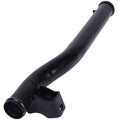 For Hyundai Accent 2006-2011 Inlet Radiator Coolant Water Pipe 2546026000