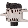 New 12V 90A Alternator for Hyundai Elantra Kia Forte 2011-2017 373002E110