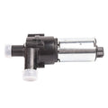 New Auxiliary Water Pump for Chevrolet Silverado 1500 GMC Cadillac Catera