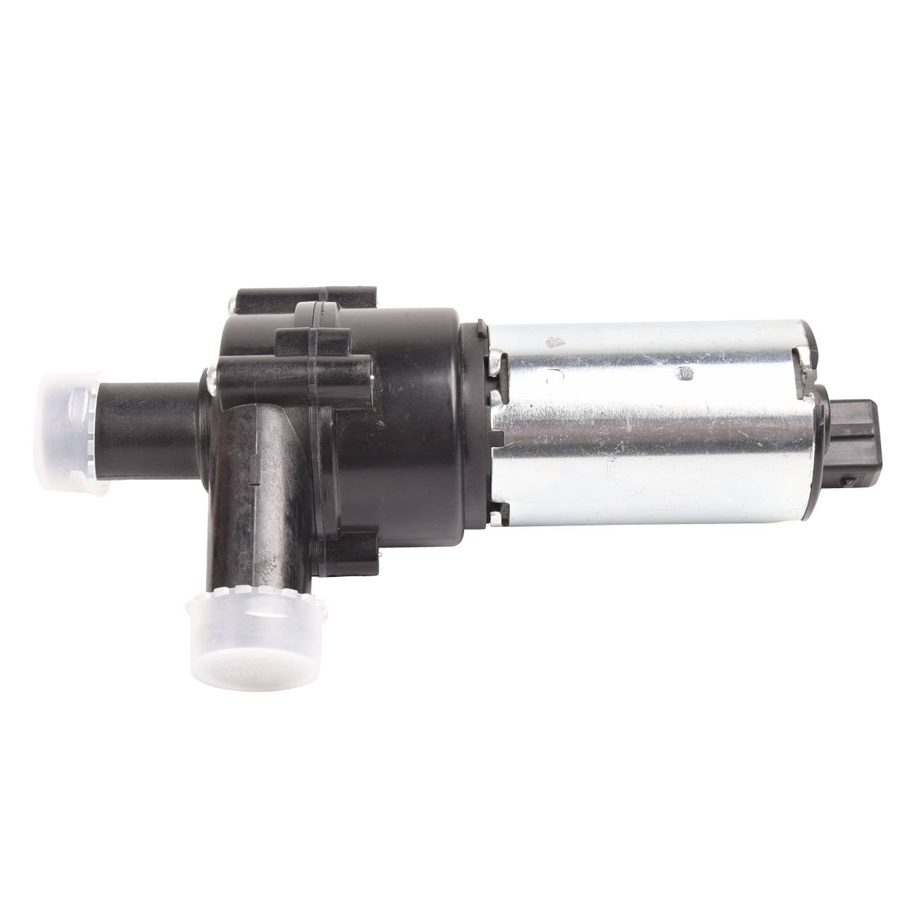 New Auxiliary Water Pump for Chevrolet Silverado 1500 GMC Cadillac Catera