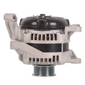 New 12V 136Amp Alternator For Dodge Ram 1500 Durango Dakota 4210000590