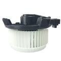New Heater Blower Motor Front For Honda Civic Acura CSX 79310SNAA01