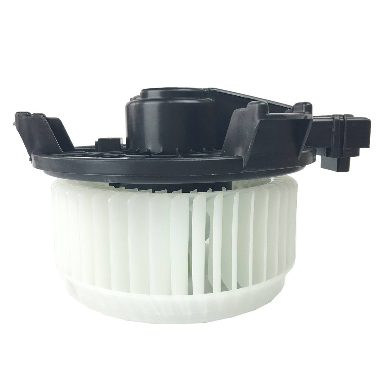 New Heater Blower Motor Front For Honda Civic Acura CSX 79310SNAA01