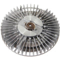 Fits Mazda B2200 1987-1992 2.2L L4 Engine Cooling Fan Clutch 36745 2586