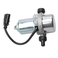 For Audi Power Brake Booster Vacuum Pump A6 A4 Q7 VW Passat Passat 8E0927317H
