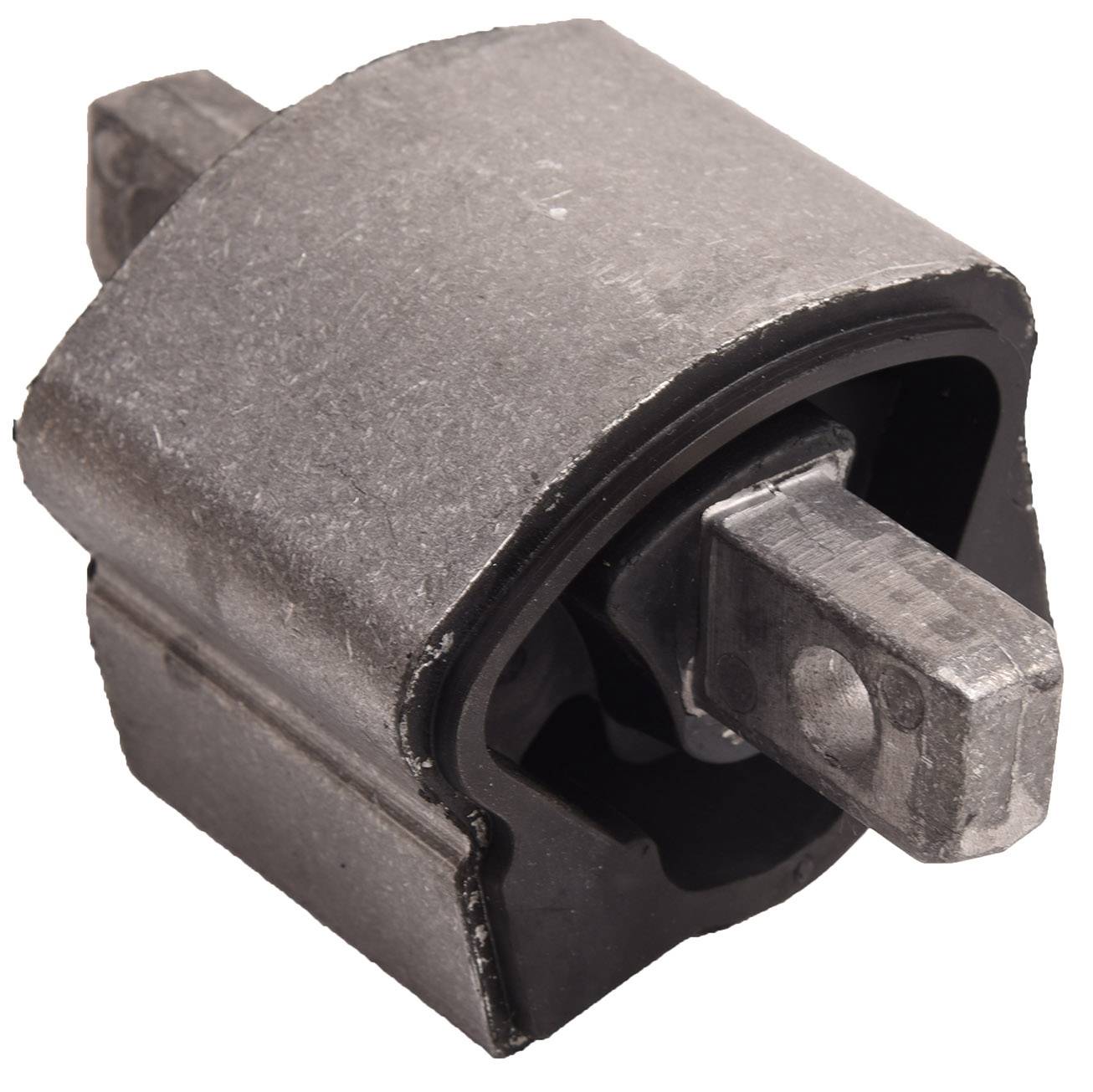 2122400418 Transmission Mount For Mercedes C250 C300 C350 E350 E400 E550 NEW