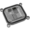 For Ford HID Xenon Headlight Ballast Control Unit Front F-150 09-12 MKT MKZ