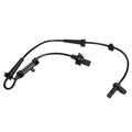 For Honda City Front Left CR-Z Insight ABS Wheel Speed Sensor Driver 5S12810