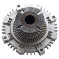 Cooling Fan Clutch Fits Mazda B2000 1982-86 B2200 1987-93 L4 2.0L 2.2L 2562
