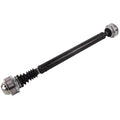 Front Driveshaft Prop Shaft for 2007-2010 Jeep Grand Cherokee Commander 938138