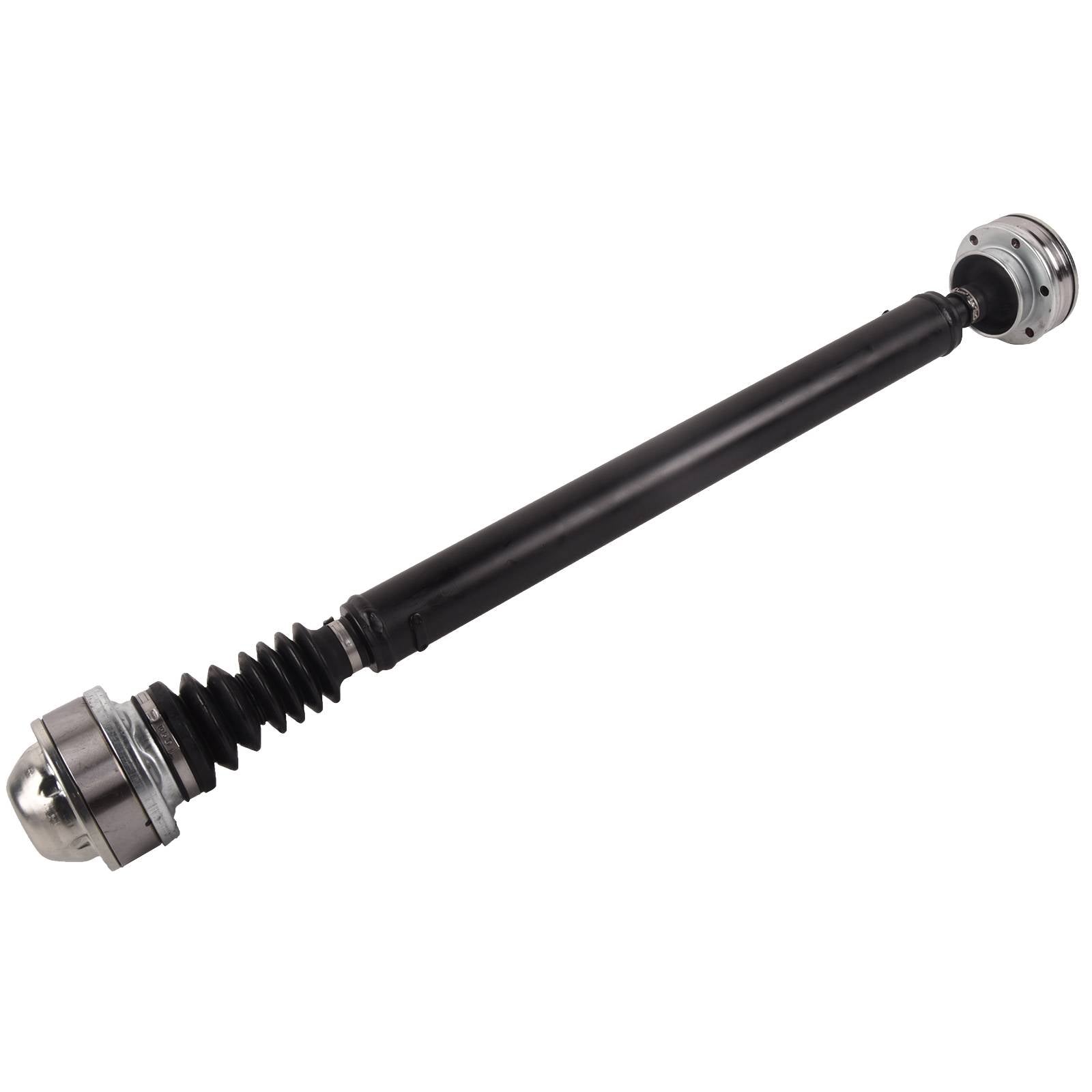 Front Driveshaft Prop Shaft for 2007-2010 Jeep Grand Cherokee Commander 938138