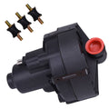 For Mercedes-Benz C250 SLK250 2012-2015 Secondary Air Injection Pump 0001406785