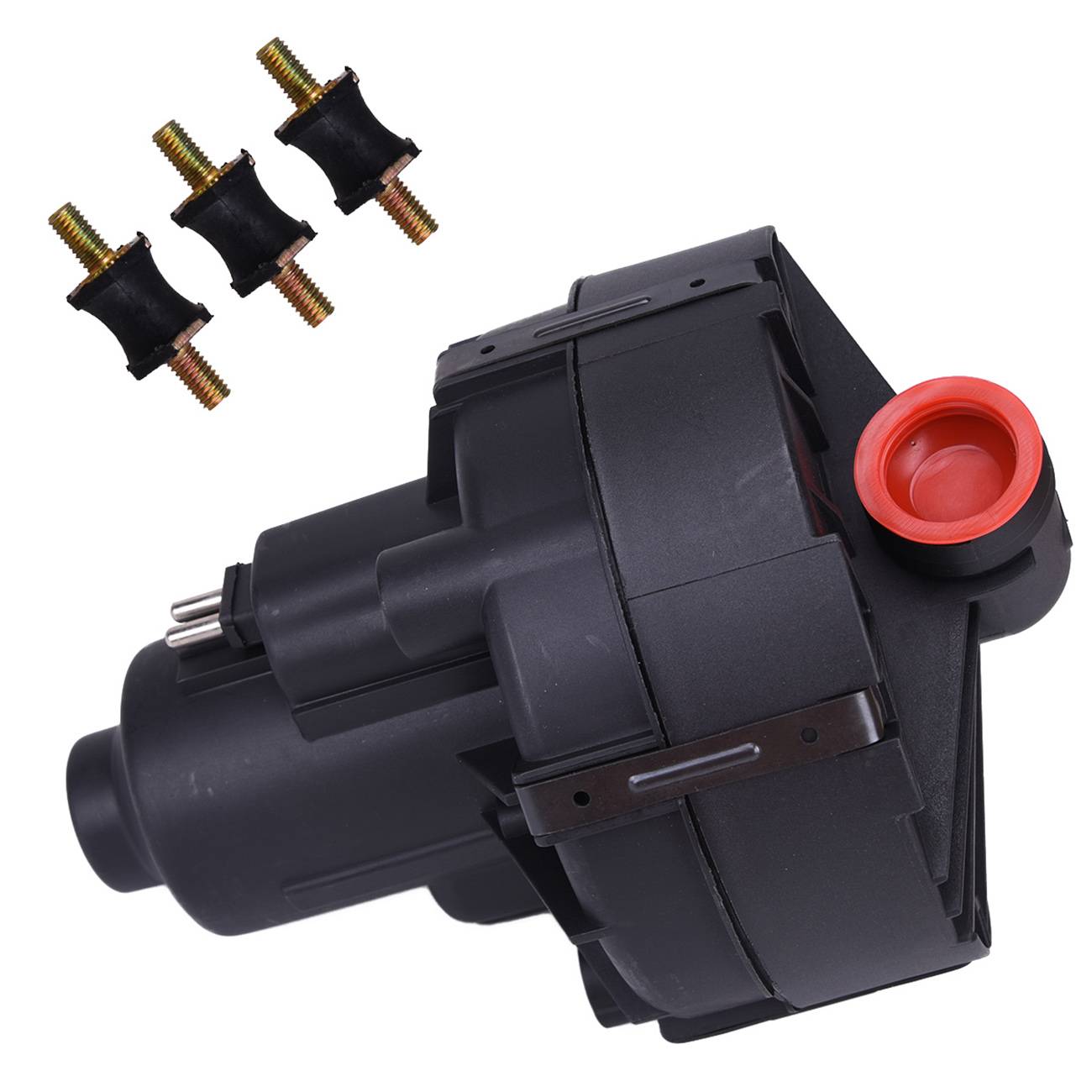 For Mercedes-Benz C250 SLK250 2012-2015 Secondary Air Injection Pump 0001406785