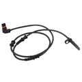 For Mercedes W166 GL350 ML350 ABS Wheel Speed Sensor Front Left/Right 1669054002