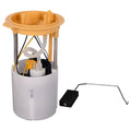 Electric Fuel Pump Assembly Fits For Volkswagen Beetle Golf Jetta Audi A3 Diesel