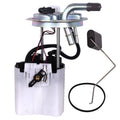 Fuel Pump Module w/ Sensor Fits Cadillac Escalade Chevy Avalanche 1500 E3610M