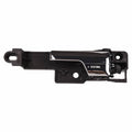 Front Interior Door Handle Chrome Driver Side for 06-12 Ford Fusion 6E5Z5422601A