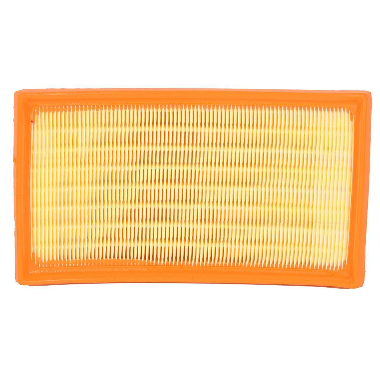 Engine Air Filter 17801-77050 Fits Toyota Corolla Avalon Camry RAV4 2018-2022