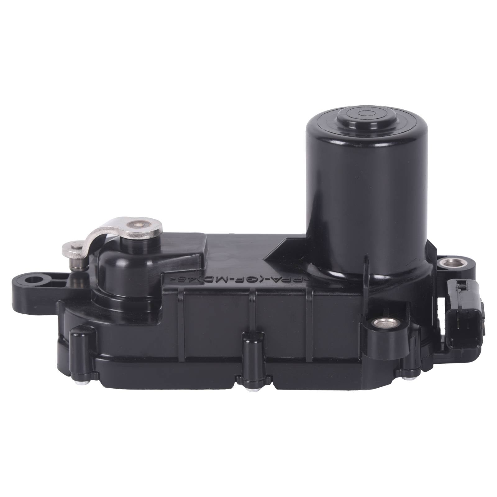 283232GGA1 Intake VCM Motor For Hyundai Sonata Tucson Kia Optima 2015-2019