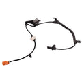 Front Right ABS Wheel Speed Sensor Passenger Side For 2004-2008 Acura TL