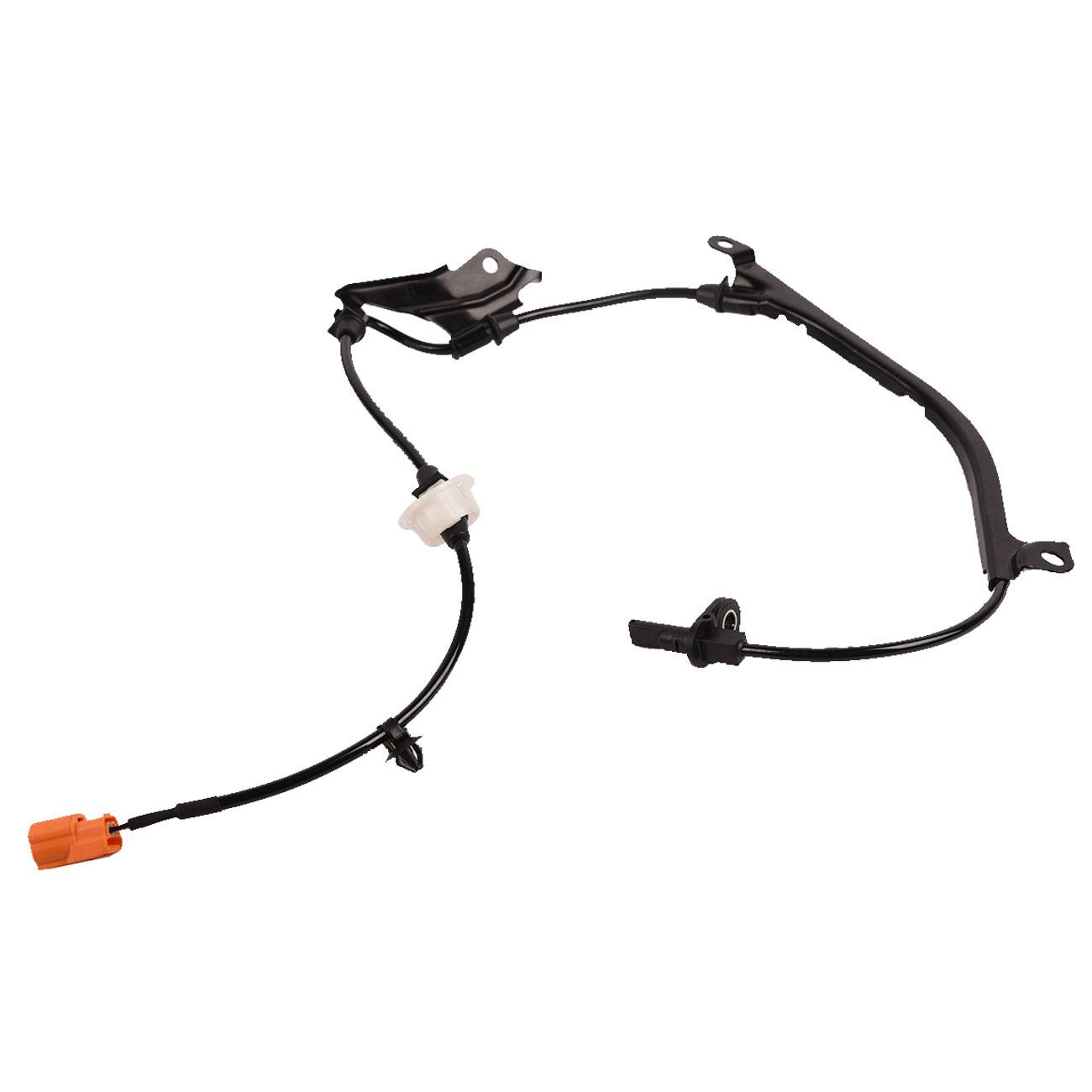 Front Right ABS Wheel Speed Sensor Passenger Side For 2004-2008 Acura TL