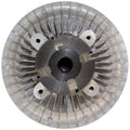 NEW Engine Cooling Fan Clutch for Honda Isuzu Passport 5speed MT 8-97080-688-0