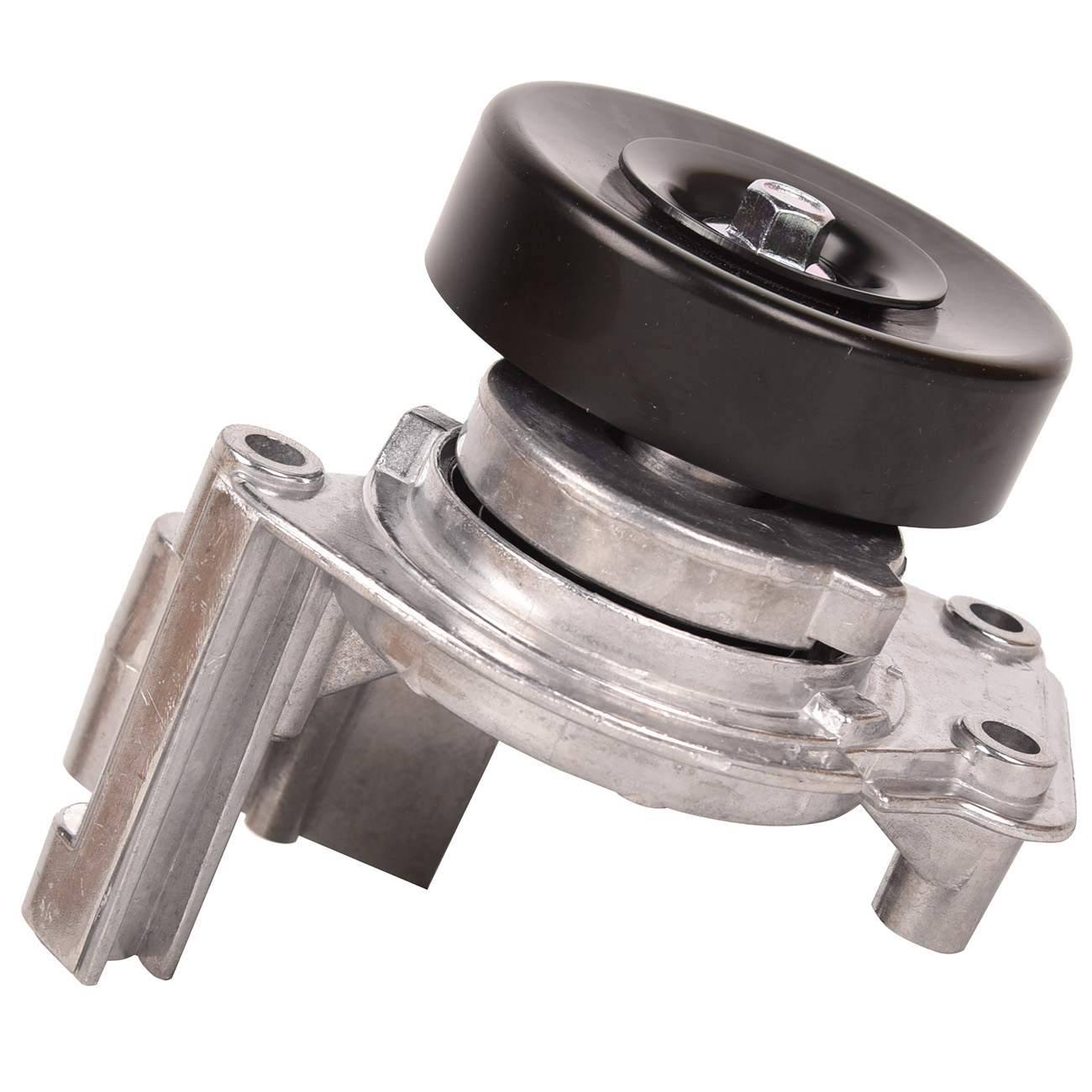 16620-0W035 Serpentine Belt Tensioner Fits Lexus LS400 SC400 Base 4.0L 1990-1997