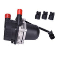 Secondary Air Injection Smog Pump for Toyota 10-14 Lexus GX460 V8 4 Runner V6