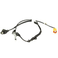 ABS Wheel Speed Sensor for Honda Accord 1998-2002 Acura TL 1999-2003 CL 2001-03