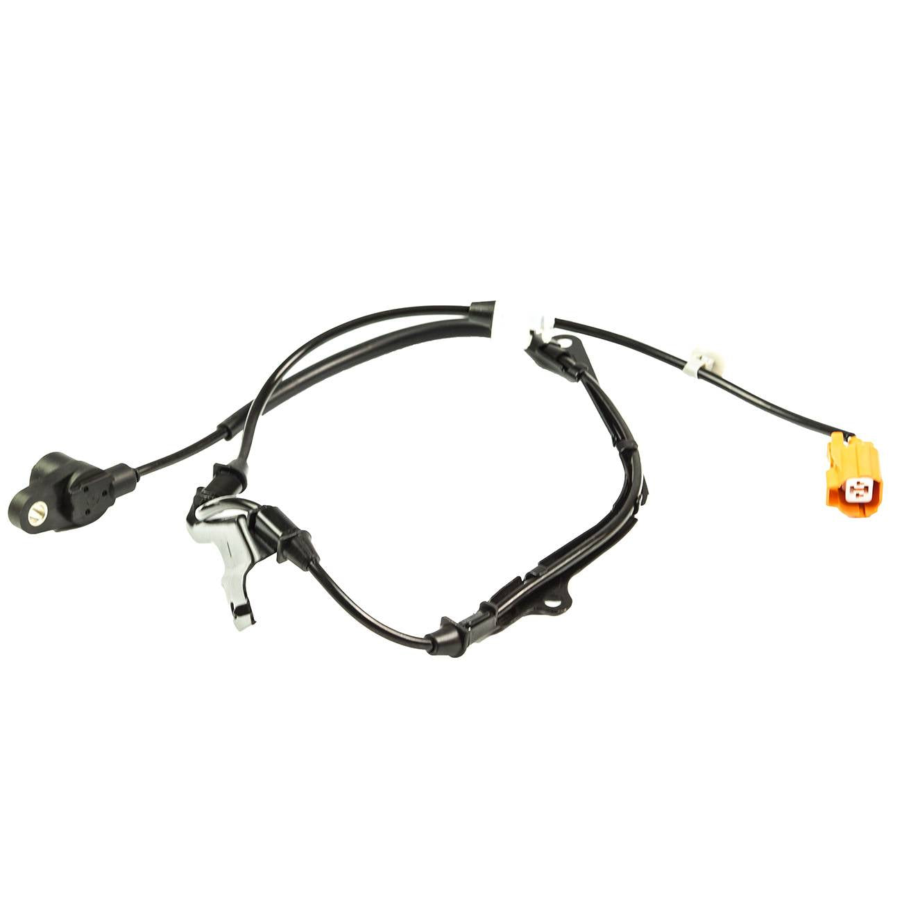 ABS Wheel Speed Sensor for Honda Accord 1998-2002 Acura TL 1999-2003 CL 2001-03