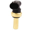 55591002 Radiator Coolant Temperature Sensor Fits Buick Encore Chevy Trax 11-20