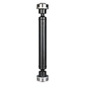 Front Driveshaft Prop Shaft Assembly For Jeep Grand Cherokee Durango 3.6L AWD