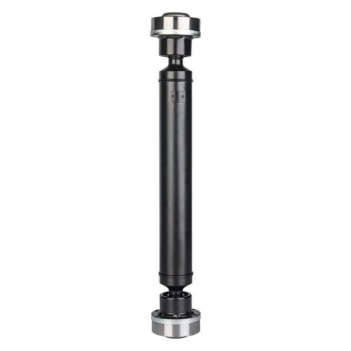 Front Driveshaft Prop Shaft Assembly For Jeep Grand Cherokee Durango 3.6L AWD