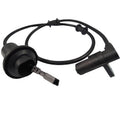 Rear Left ABS Wheel Speed Sensor for Mercedes-Benz W220 C215 2205400417