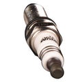 4PCS Iridium Spark Plugs 12290R48H01 Fits 5787 ILZKR7B-11S Honda 2008-2015
