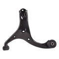 Front Suspension Lower Control Arm Right Passenger Side For Accent 545011E000