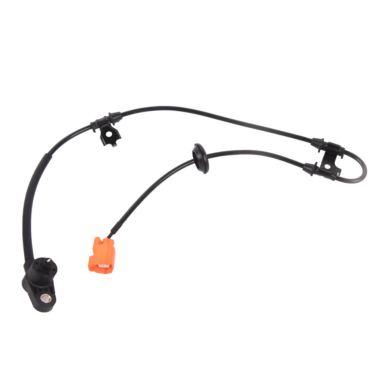 ABS Wheel Speed Sensor For Honda Odyssey Front Right Passenger RH 2010 - 2014