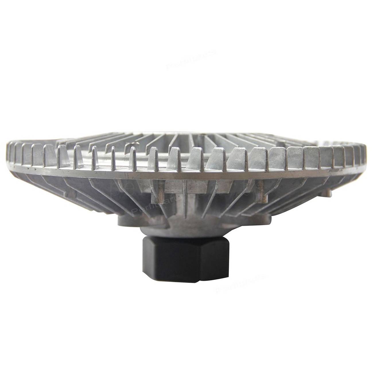 Cooling Fan Clutch Fits Ford F-150 F-250 F-350 E150 E-250 Econoline 4.9L 2726