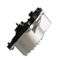11517632426 For 18-21 Honda Clarity Engine Electric Coolant Water Pump & Passage