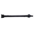 Driveshaft Propeller Shaft Assembly Fits BMW E70 E71 X5 X6 2007-2010 26207556020