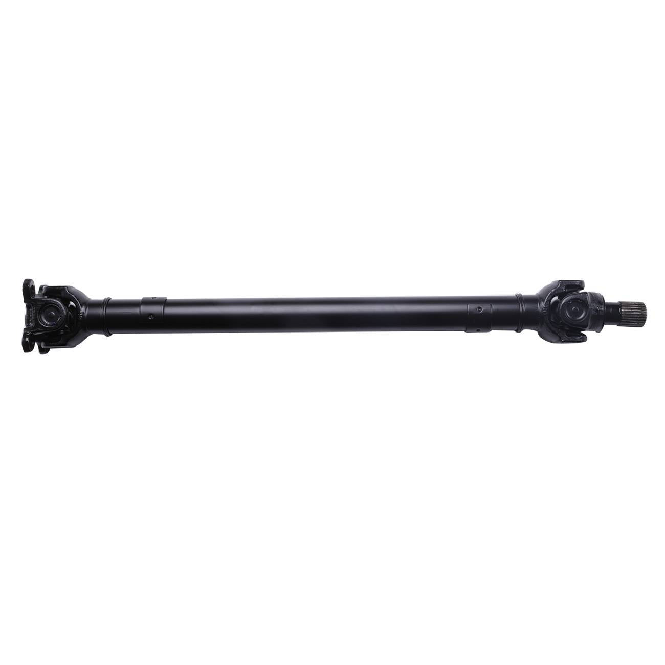 Driveshaft Propeller Shaft Assembly Fits BMW E70 E71 X5 X6 2007-2010 26207556020